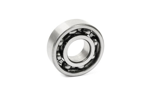 法螺貝34.5cm 916g Construction Machinery Parts - Reliable Excavator Fittings